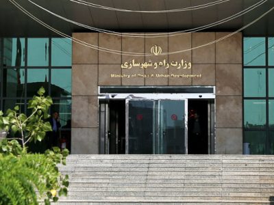 بیش از ۲۲ هزار مستأجر در جنگ رمضان وام ودیعه گرفتند