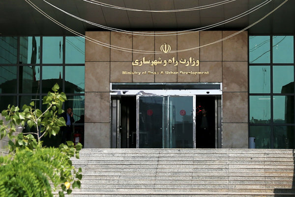 بیش از ۲۲ هزار مستأجر در جنگ رمضان وام ودیعه گرفتند