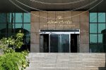 از بحران تا کنترل؛ جزییات مدیریت بازار و بازسازی مسکن در جنگ رمضان