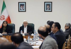 وام مسکن ملی ۸۵۰ میلیون تومان شد