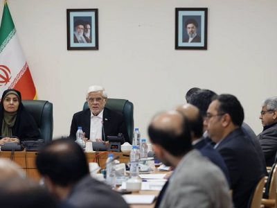 وام مسکن ملی ۸۵۰ میلیون تومان شد