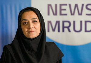 ویرایش جدید آییننامه ۲۸۰۰ انجام شد