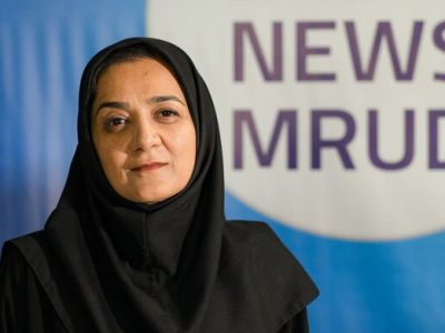 ویرایش جدید آیین‌نامه ۲۸۰۰ انجام شد