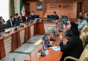 تکمیل مسکن کم‌ درآمدها با وام بلاعوض