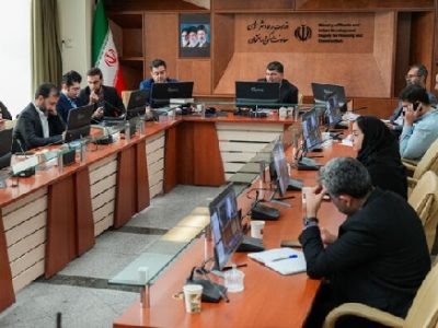 تکمیل مسکن کم درآمدها با وام بلاعوض