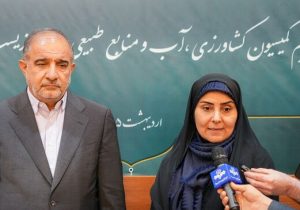 تأکید وزیر راه و شهرسازی بر تقویت همکاری‌ها و برنامه ریزی برای حمل کالاهای اساسی