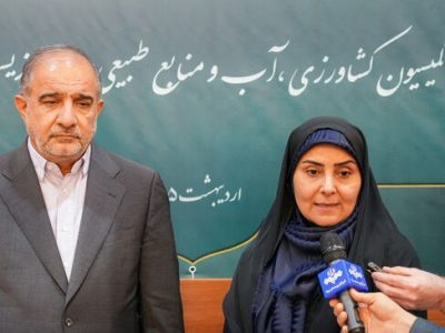 تأکید وزیر راه و شهرسازی بر تقویت همکاریها و برنامه ریزی برای حمل کالاهای اساسی
