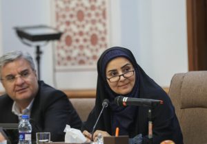 پیشنهاد بسته کنترل اجاره بها به سران قوا ارایه شد