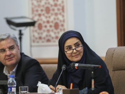 پیشنهاد بسته کنترل اجاره‌ بها به سران قوا ارایه شد