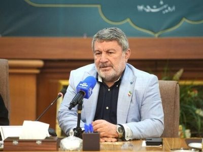 قدردانی از عملکرد وزارت راه و شهرسازی در روایتگری و مدیریت بحران