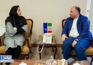 چرخه اطلاعرسانی صحیح مرکز ارتباطات وزارت راه و شهرسازی از شایعات جلوگیری کرد