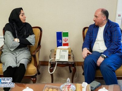چرخه اطلاعرسانی صحیح مرکز ارتباطات وزارت راه و شهرسازی از شایعات جلوگیری کرد