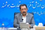 وزیر صمت: بازسازی واحدهای آسیب دیده با ساز و کارهای ویژه تسریع میشود