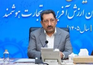 وزیر صمت: بازسازی واحدهای آسیب دیده با ساز و کارهای ویژه تسریع میشود