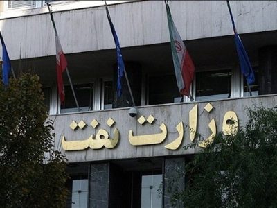 وزیر نفت درباره «مدیر پرحاشیه» پاسخ می‌دهد؟