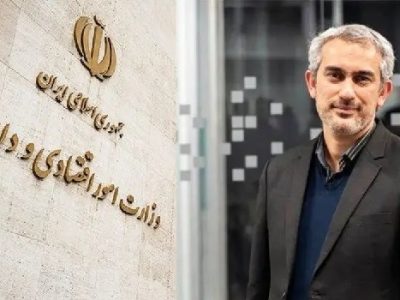 وزیر اقتصاد: عملکرد صنعت بیمه در جنگ اخیر امنیت آفرین بود