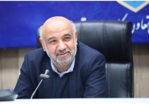 وزارت رفاه برای تحقق محله‌ محور «بانک زمان» تاسیس می کند