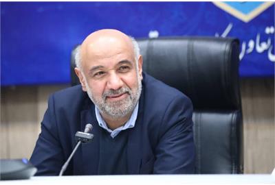 وزارت رفاه برای تحقق محله محور «بانک زمان» تاسیس می کند