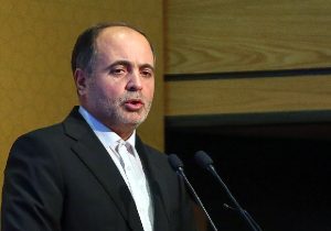 وزیر جهاد کشاورزی: قیمت ۱۰ قلم کالای اساسی مجددا بررسی می شود