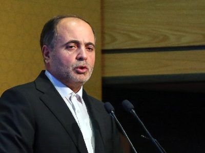 وزیر جهاد کشاورزی: قیمت ۱۰ قلم کالای اساسی مجددا بررسی می شود