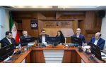 وزیر راه: پیمانکاران کم‌ کار برکنار می‌شوند