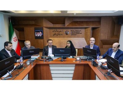 وزیر راه: پیمانکاران کم‌ کار برکنار می‌شوند