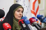 پرداخت سه روزه وام ودیعه جنگ رمضان توسط بانک مسکن اتفاق بزرگی بود
