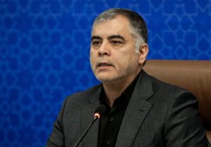 وزیر نفت: تأسیسات آسیب‌ دیده در کوتاه‌ترین زمان ممکن بازسازی می شود