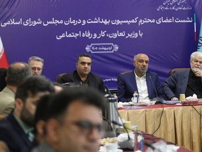 مجوز ۱۵۰ میلیون دلار برای واردات دارو اخذ شده است