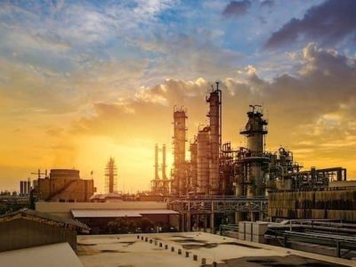 شش اشتباه رایج درباره صنعت پتروشیمی ایران