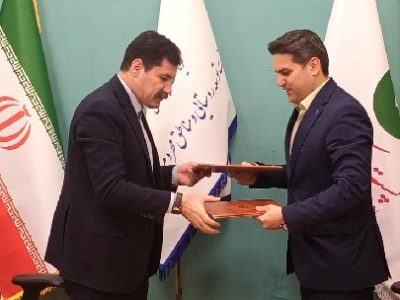 همگامی پست‌ بانک ایران با ریاست جمهوری برای توانمندسازی اقتصاد روستا