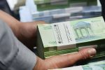 چهار هزار صندوق قرضالحسنه مجوز فعالیت ندارند
