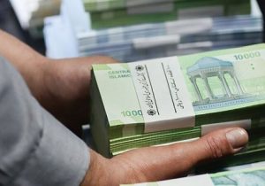 چهار هزار صندوق قرض‌الحسنه مجوز فعالیت ندارند