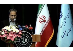 کارگران علاوه بر مهارت‌های تخصصی، به دانش مهارت‌های دیجیتال و نوآوری مجهز شوند