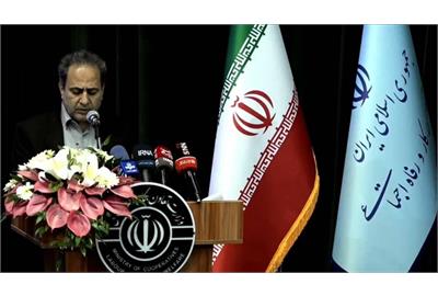 کارگران علاوه بر مهارت‌های تخصصی، به دانش مهارت‌های دیجیتال و نوآوری مجهز شوند