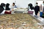 آغاز رجیستری واحدهای فرآوری و بسته‌بندی آبزیان ایران در ترکیه
