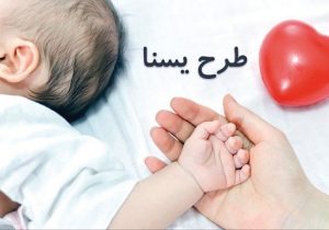 اعتبار طرح یسنای چند قلوها به حساب سرپرستان خانوار واریز شد
