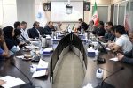 قیمت کامیون عامل اصلی افزایش کرایه ها است