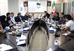 قیمت کامیون عامل اصلی افزایش کرایه ها است