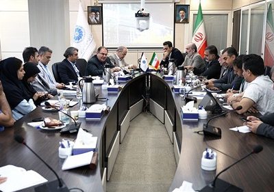 قیمت کامیون عامل اصلی افزایش کرایه ها است