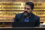 «ذی قار» عراق در آستانه تبدیل شدن به بازار جدید کالاهای ایرانی