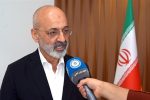 تعیین مهلت یک ساله برای پرداختهای قانونی واحدهای تولیدی ضروری است