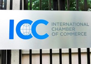 حضور رئیس اتاق ایران در نشست شورای جهانی اتاق بازرگانی بینالمللی