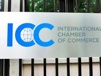 حضور رئیس اتاق ایران در نشست شورای جهانی اتاق بازرگانی بینالمللی