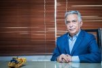سیاست‌های پیشنهادی برای موفقیت صنعت مس