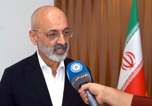 تعیین مهلت یک ساله برای پرداختهای قانونی واحدهای تولیدی ضروری است