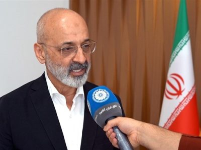 تعیین مهلت یک‌ ساله برای پرداخت‌های قانونی واحدهای تولیدی ضروری است