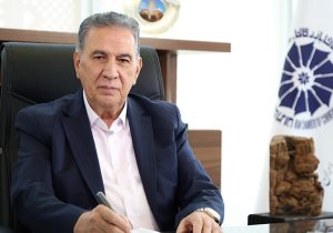 توافق اخیر باید به سکوی پرتابی برای جهش اقتصادی کشور تبدیل شود