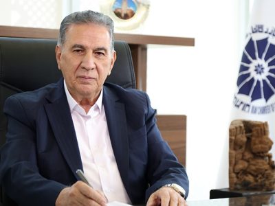 توافق اخیر باید به سکوی پرتابی برای جهش اقتصادی کشور تبدیل شود