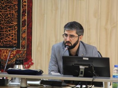 اتوبوس‌های دو کابین جدید تهران به ۱۰۱ دستگاه رسید